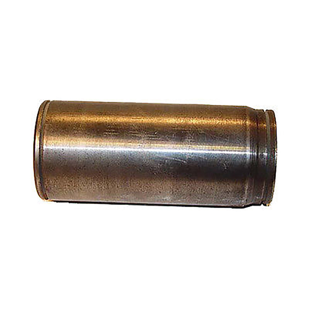 D151068 Pin boom cyl. to swing tower 580SK Fits Case 580K, 580SK