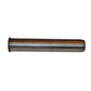 DH300061 Pin Link to cylinder Fits John Deere 450CLC, 450DLC, 470GLC