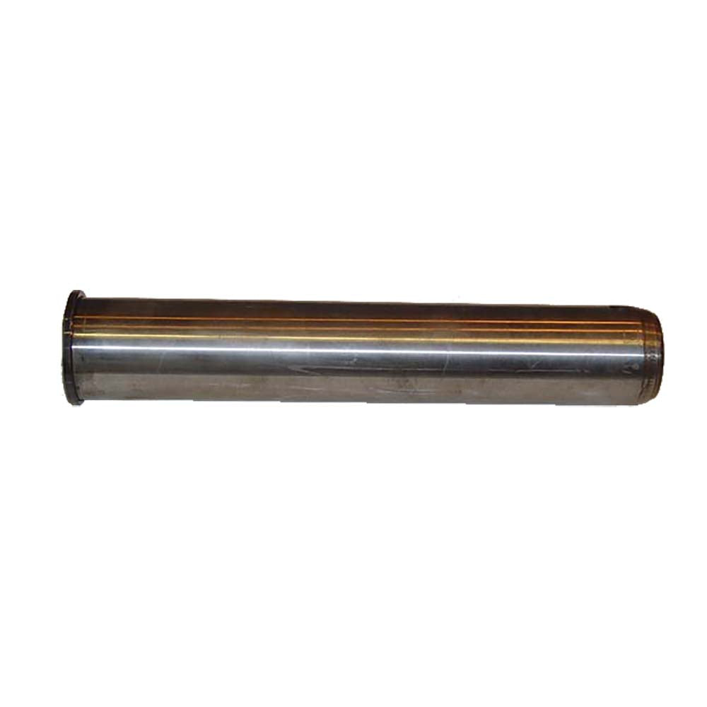DH300061 Pin Link to cylinder Fits John Deere 450CLC, 450DLC, 470GLC