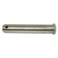 KRV2669 Pin Link to dipper Fits Case CX210, CX225SR, 9030B