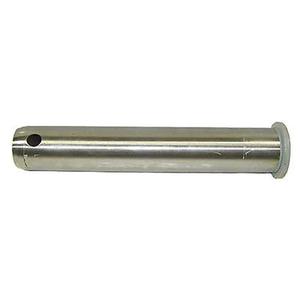 KRV2669 Pin Link to dipper Fits Case CX210, CX225SR, 9030B