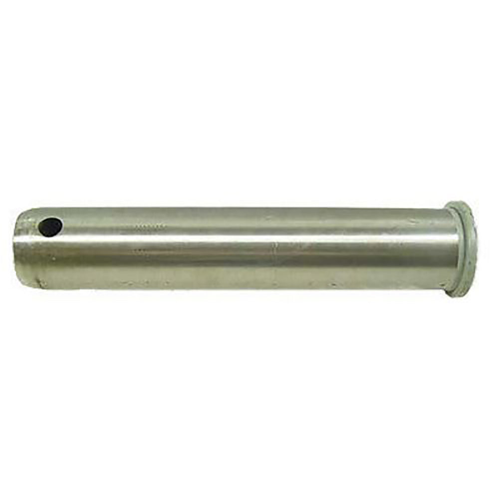 KRV3050 Pin Link to cylinder Fits Case CX210, CX225SR, 9030B