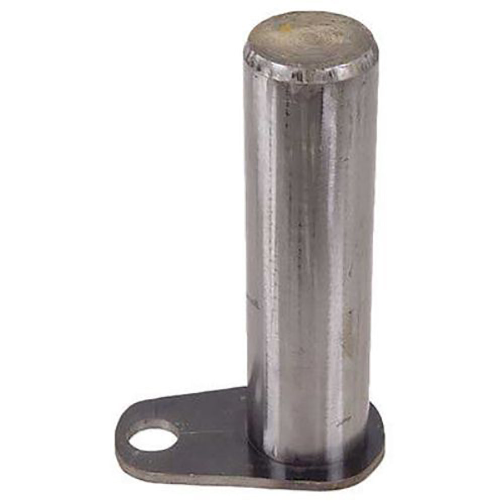 L118672 Pin Center Bellcrank Fits Case 621, 621B, 621C,  721, 721B, 721C