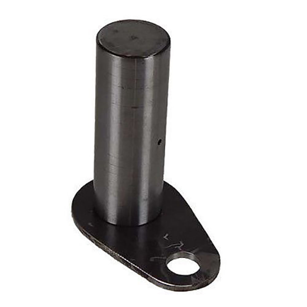 L125176 Tilt Lift Cylinder Pin Fits Case 821 821B 821C