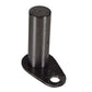 L125176 Pin Lift Cylinder to Loader Lift Frame Fits Case 821, 821B, 821C