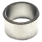 D120122 Bushing Fits Case Industrial & Construction Models