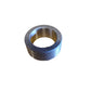 D144895 One New Bushing Fits Case IH Backhoe Models: 580K 580SK
