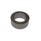 Lift Rod Bushing Fits Case Replaces D144895