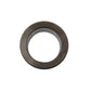 Lift Rod Bushing Fits Case Replaces D144895