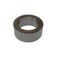 Lift Rod Bushing Fits Case Replaces D144895