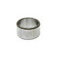 D145978 bushing dipper at dipper cylinder Fits Case 580L, 580L Series 2, 580M