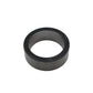 D151060 Swing Tower Pivot Bushing Fits Case-IH 590 590SL 590SL Series 2 590SM