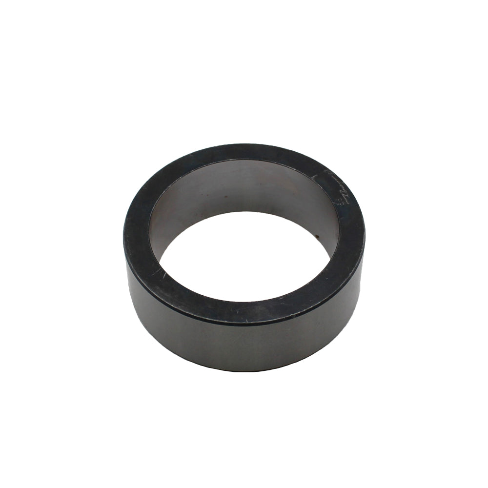 Swing Tower Pivot Bushing Fits Case/International Harvester Replaces D149830