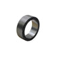 D151060 Swing Tower Pivot Bushing Fits Case-IH 590 590SL 590SL Series 2 590SM