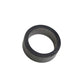 Swing Tower Pivot Bushing Fits Case/International Harvester Replaces D149830