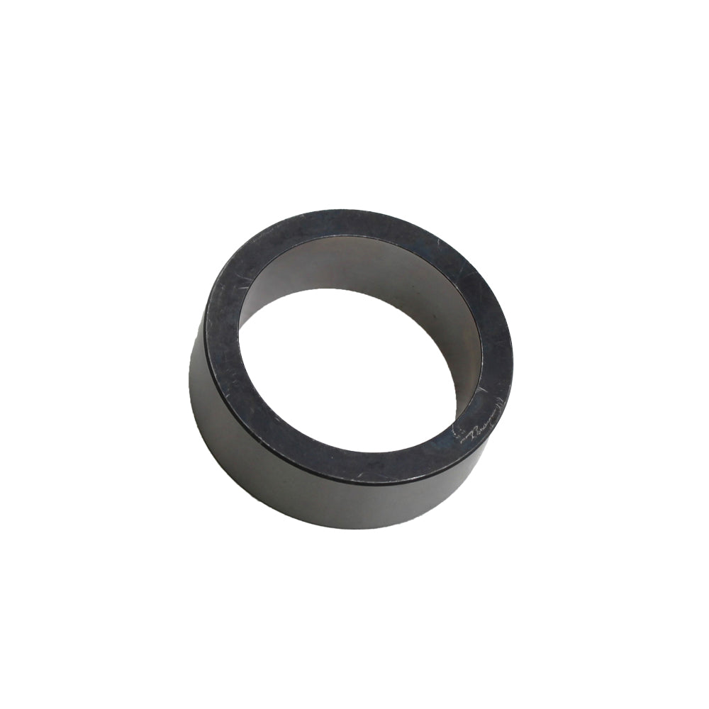 Swing Tower Pivot Bushing Fits Case/International Harvester Replaces D149830