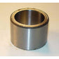 G108417 Backhoe Bushing Boom Cylinder Rod Eye Fits Case IH 580K