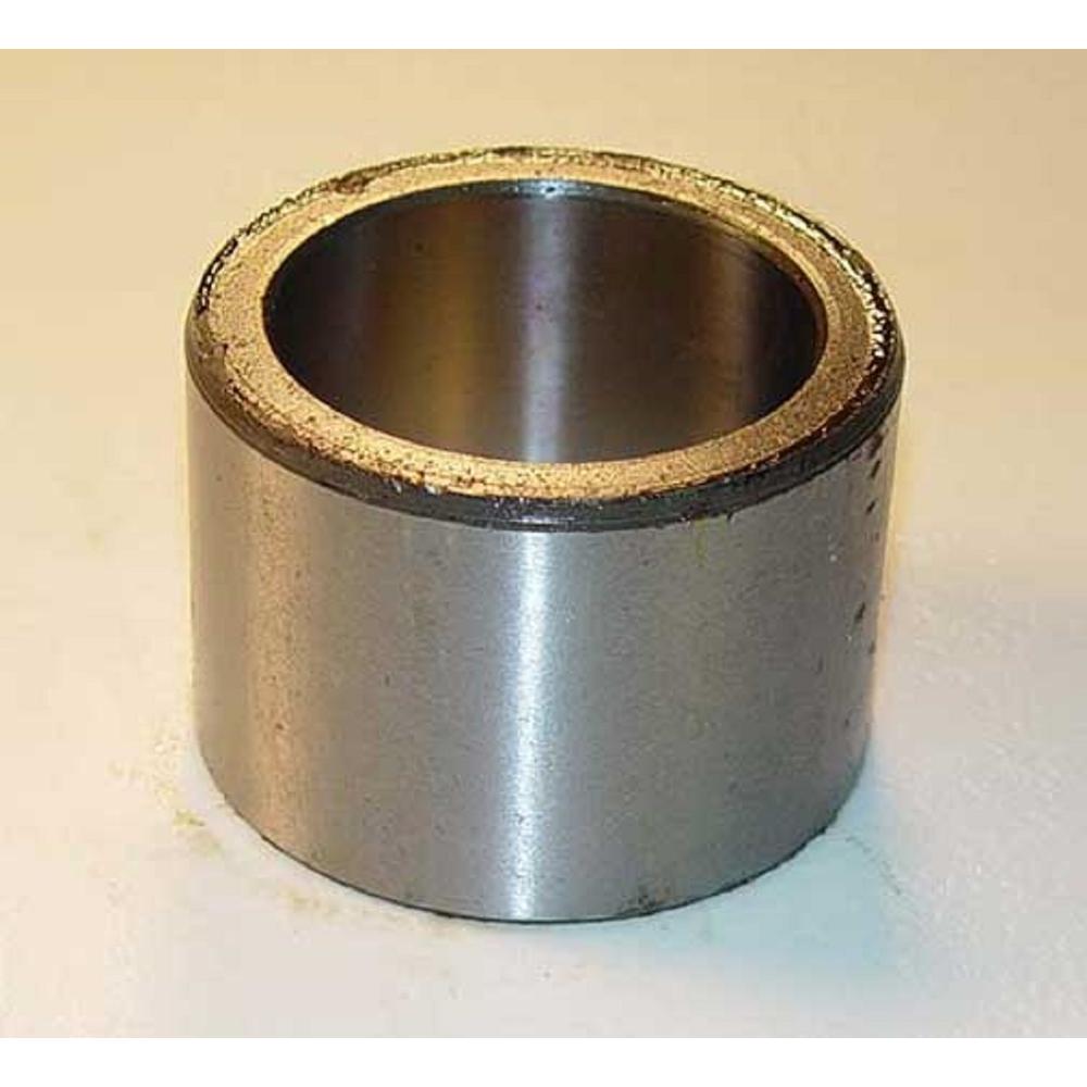 G108417 Backhoe Bushing Boom Cylinder Rod Eye Fits Case IH 580K