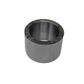 Bushing Fits Case/International Harvester Replaces G108417