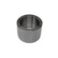 Bushing Fits Case/International Harvester Replaces G108417
