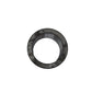 Bushing Fits Case/International Harvester Replaces G108417