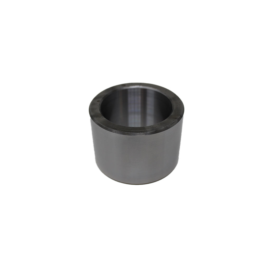 Bushing Fits Case/International Harvester Replaces G108417