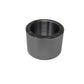 Bushing Fits Case/International Harvester Replaces G108417
