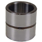 H152140 Rod Bushing Fits John Deere 310SE, 310SG, 310SJ, 310SK