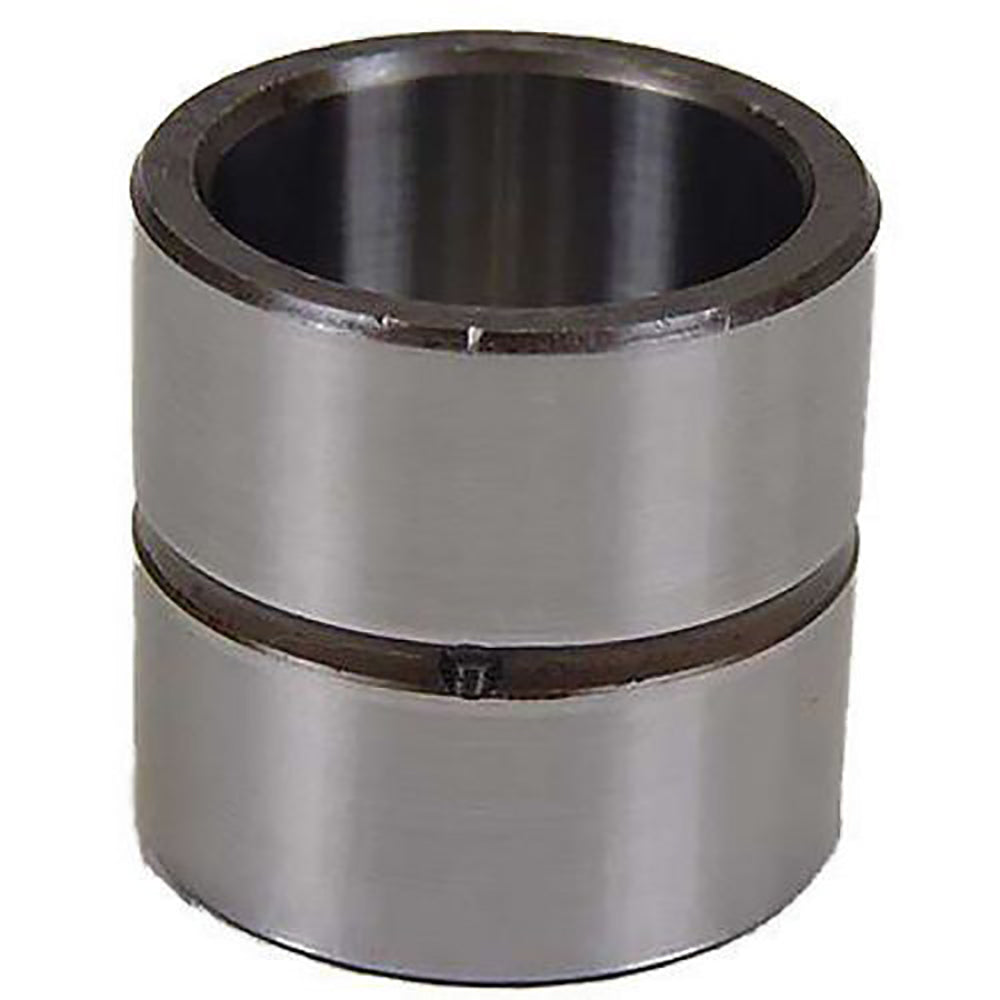 H155419 Rod Bushing Fits John Deere 310E, 310G, 310J, 310K