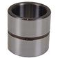 H158947 Rod Bushing Fits John Deere 310E, 310G, 310J, 310K