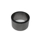 D37392 One (1) New Bushing Fits Case Backhoe Loader Models 580C, 580D, 580E