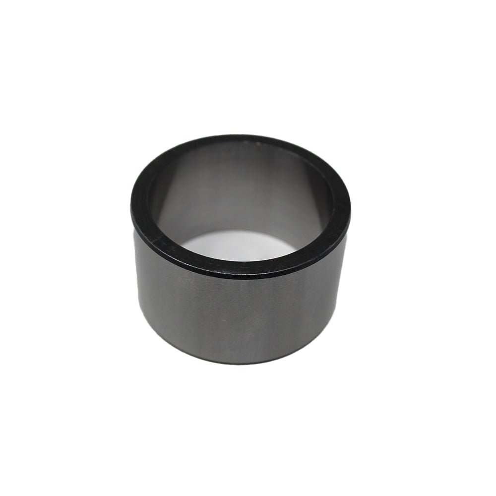 Bushing Fits Case/International Harvester Replaces D37392
