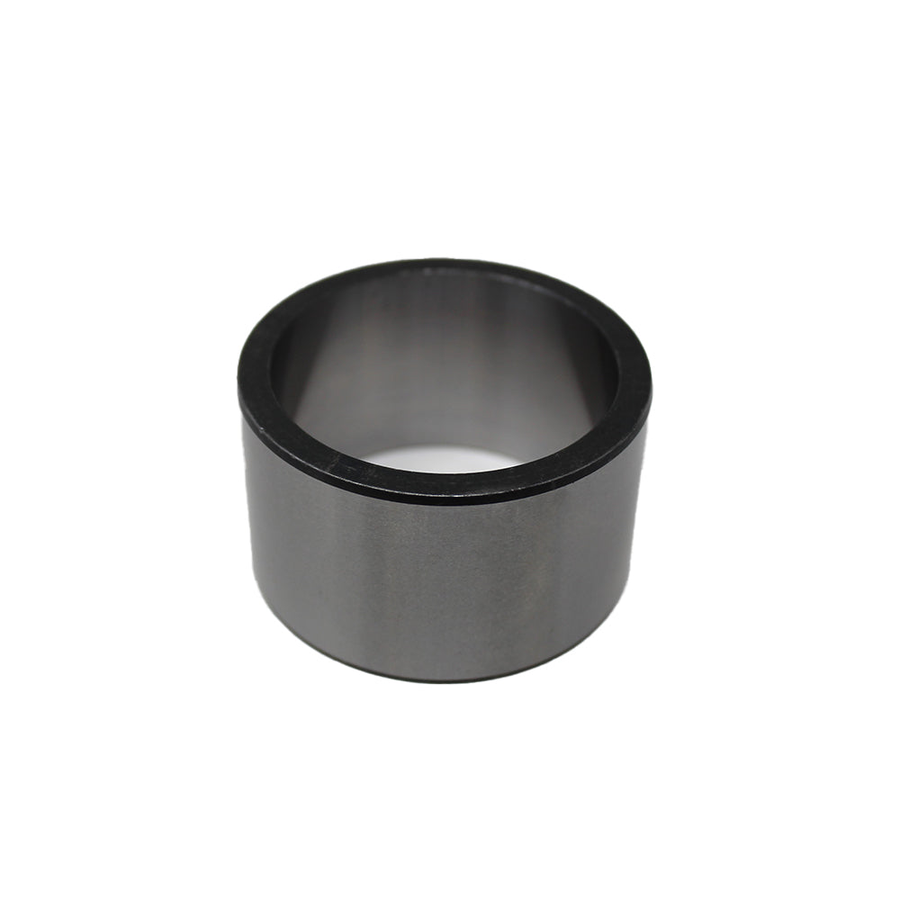 D37392 Bushing Loader Frame Fits Case 580K, 580SK Loader Pins & Bushings