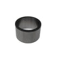 D37392 One (1) New Bushing Fits Case Backhoe Loader Models 580C, 580D, 580E