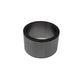 Bushing Fits Case/International Harvester Replaces D37392