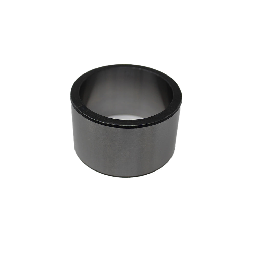 D37392 Bushing Loader Frame Fits Case 580C 580D 580E Loader Pins & Bushings