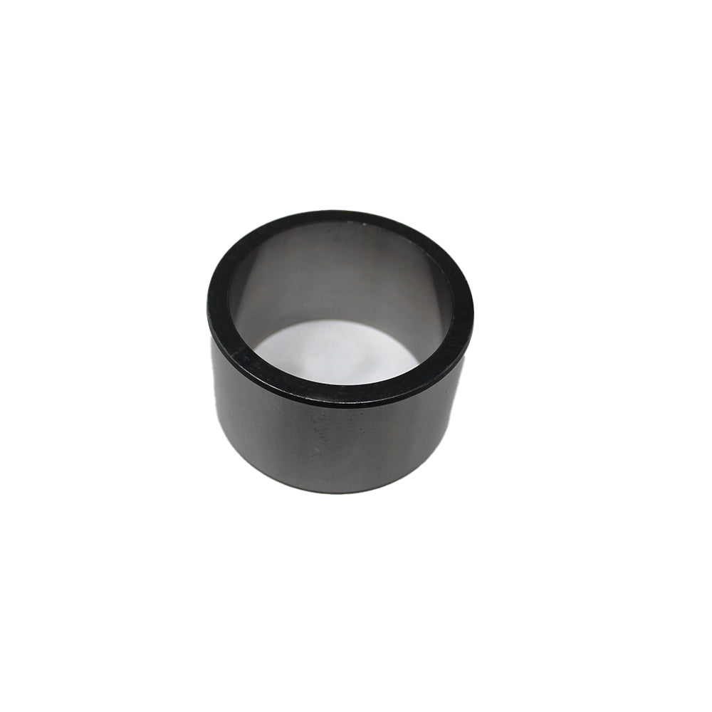 Bushing Fits Case/International Harvester Replaces D37392