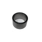 D37392 One (1) New Bushing Fits Case Backhoe Loader Models 580C, 580D, 580E