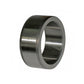 9R0320 - BEARING-SLEEVE Fits Caterpillar (Fits CAT) !!!FREE SHIPPING!
