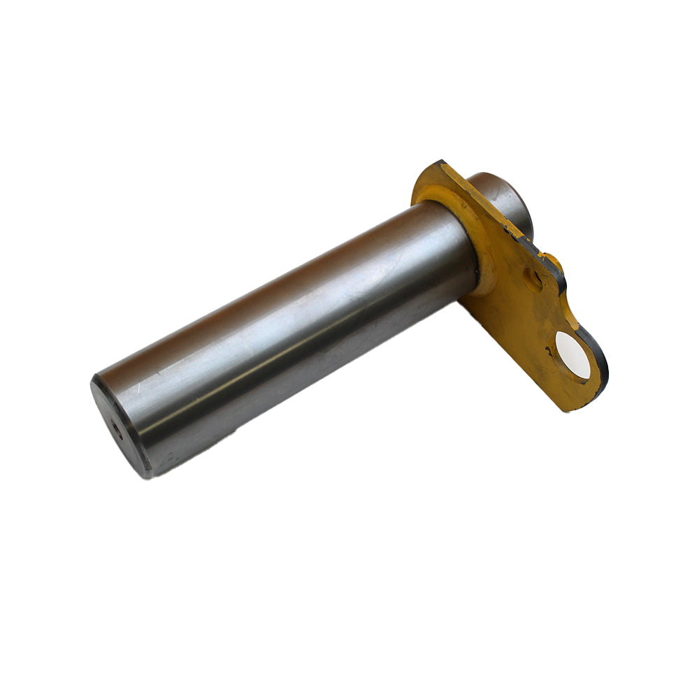 Pin(s) Fits Caterpillar Replaces 9R8580