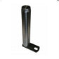 Fits Caterpillar PIN 8V2632 NEW