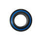 137248A1 Bushing for Self Aligning Fits Case 580L 580M 580N 590L Backhoe Loader