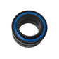 137248A1 Bushing for Self Aligning Fits Case 580L 580M 580N 590L Backhoe Loader