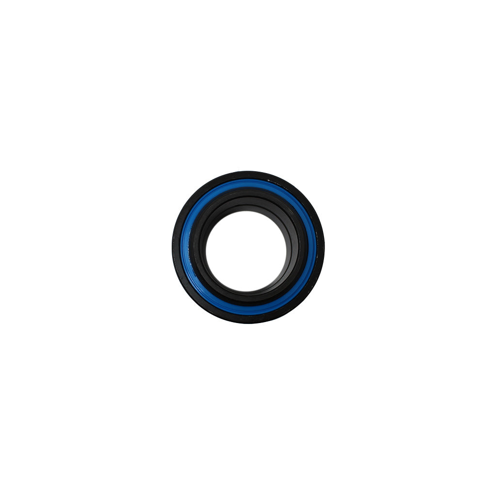 137248A1 Bushing for Self Aligning Fits Case 580L 580M 580N 590L Backhoe Loader