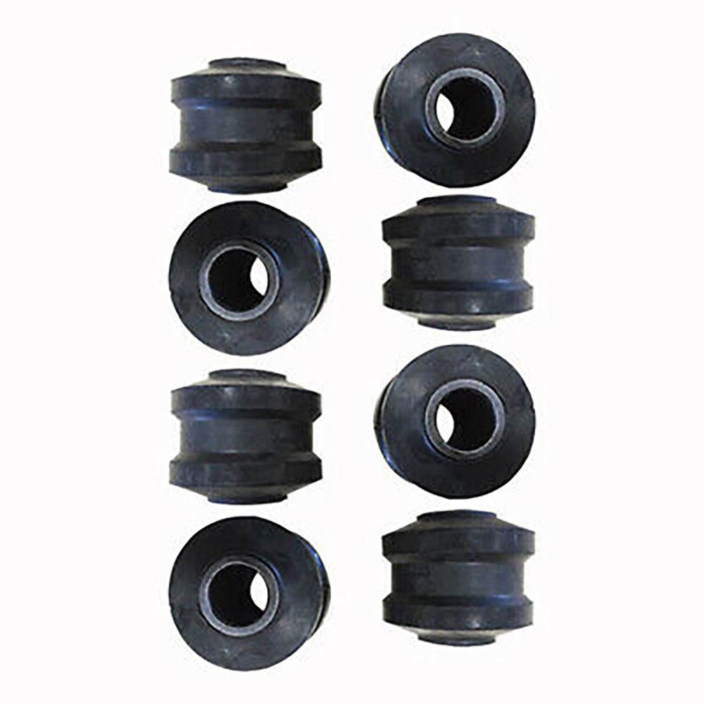 WN-278365A1-PEX Coupler Bushing Fits International/CaseIH 1840 75XT 85XT 90XT