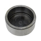 Iron Bushing Fits Case/International Harvester Replaces D129272