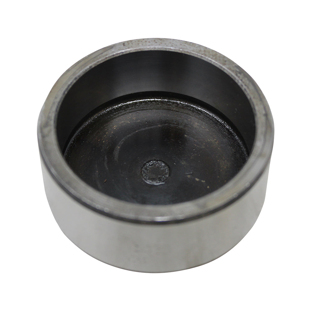 Backhoe Bushing Fits Case Models 580 Super M 590 590 Super L 590 Super M