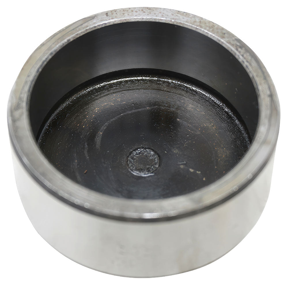 Backhoe Bushing Fits Case Models 580 Super M 590 590 Super L 590 Super M