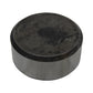 Iron Bushing Fits Case/International Harvester Replaces D129272