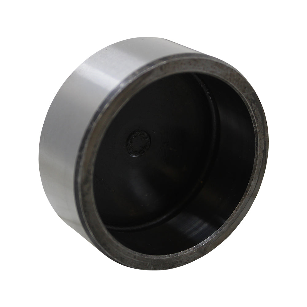 Iron Bushing Fits Case/International Harvester Replaces D129272